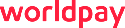 Worldpay for Enterprise logo